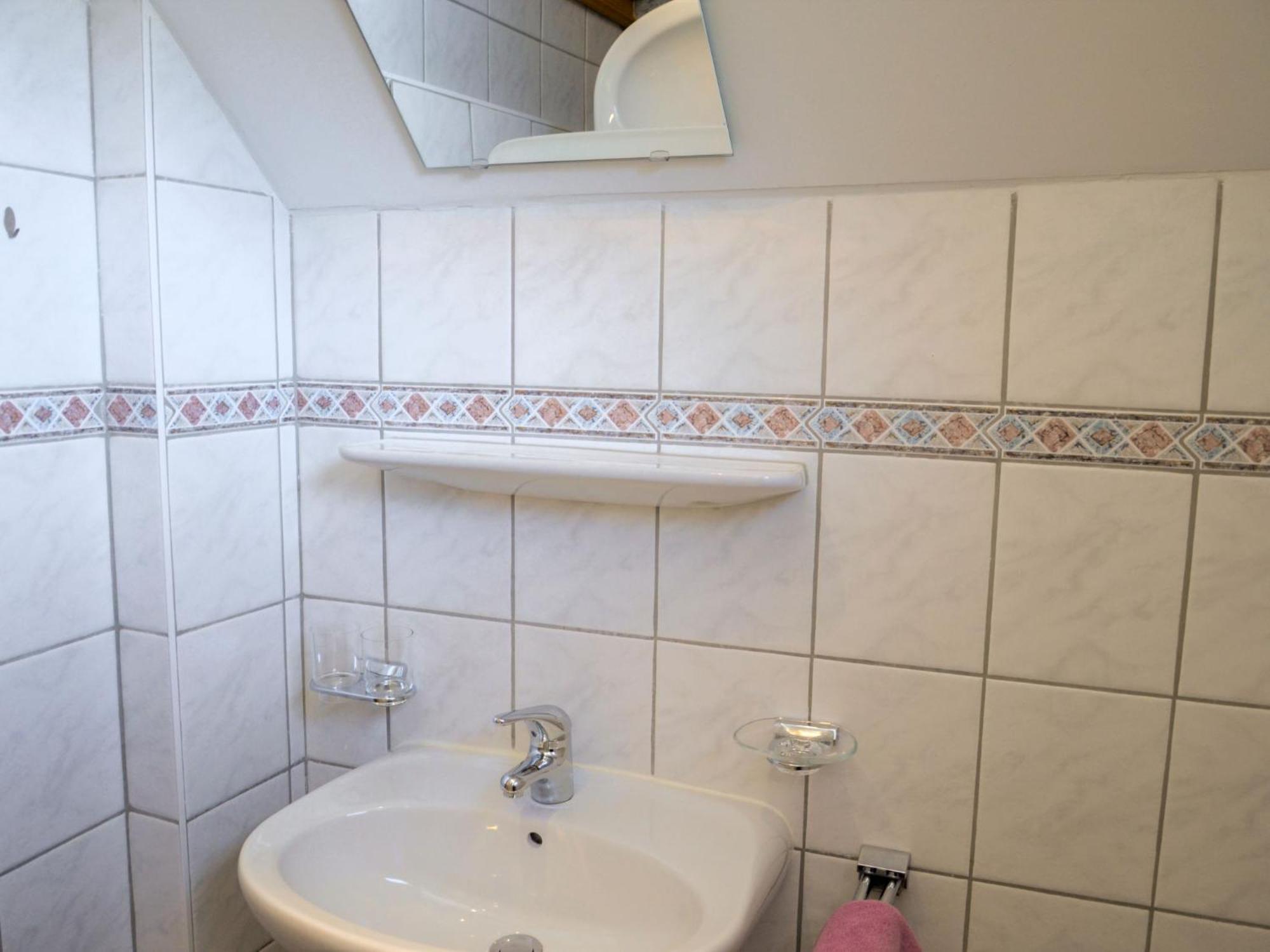 Silvretta By Interhome Apartament *